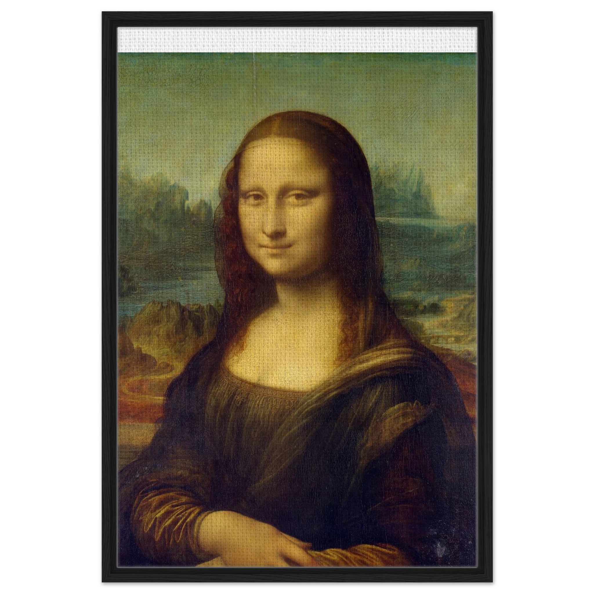 f1bb001e-c03b-4942-9ead-48bc67f4a78e